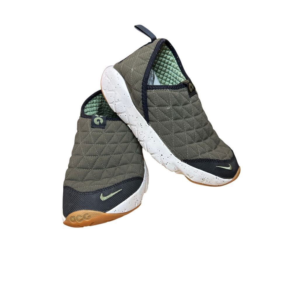 Nike ACG‎ Moc 3